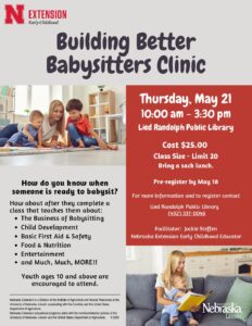 2026 Building Better Babysitters Randolph 5.21.25 (1)