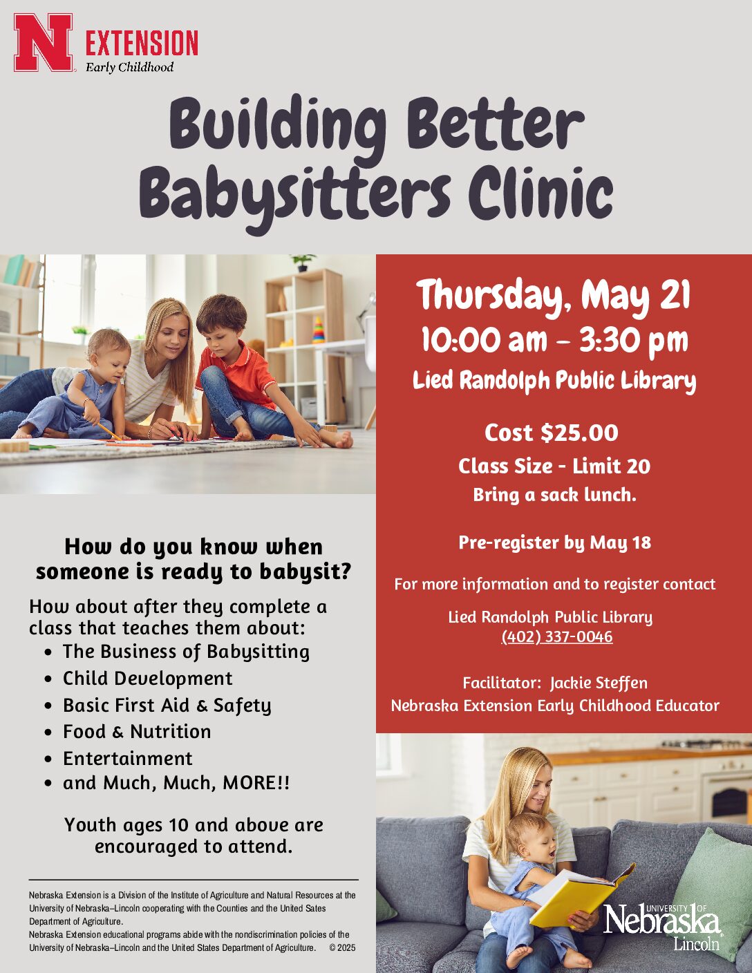 2026 Building Better Babysitters Randolph 5.21.25 (1)