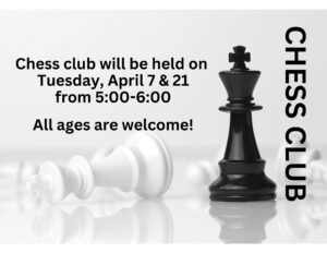 CHESS CLUB AFTERSCHOOL (10)