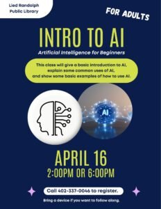 Intro to AI 2026 (1)