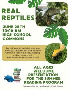 Join us for an unforgettable experience where you can touch, and learn about the wonders of reptiles in a safe, engaging, and fun environment. Real Reptiles br (1)