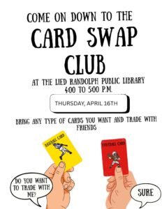 Your paragraph text (3)