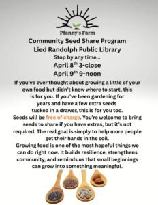 d7fedd37-76ed-4c5d-9a85-731ce6c53438