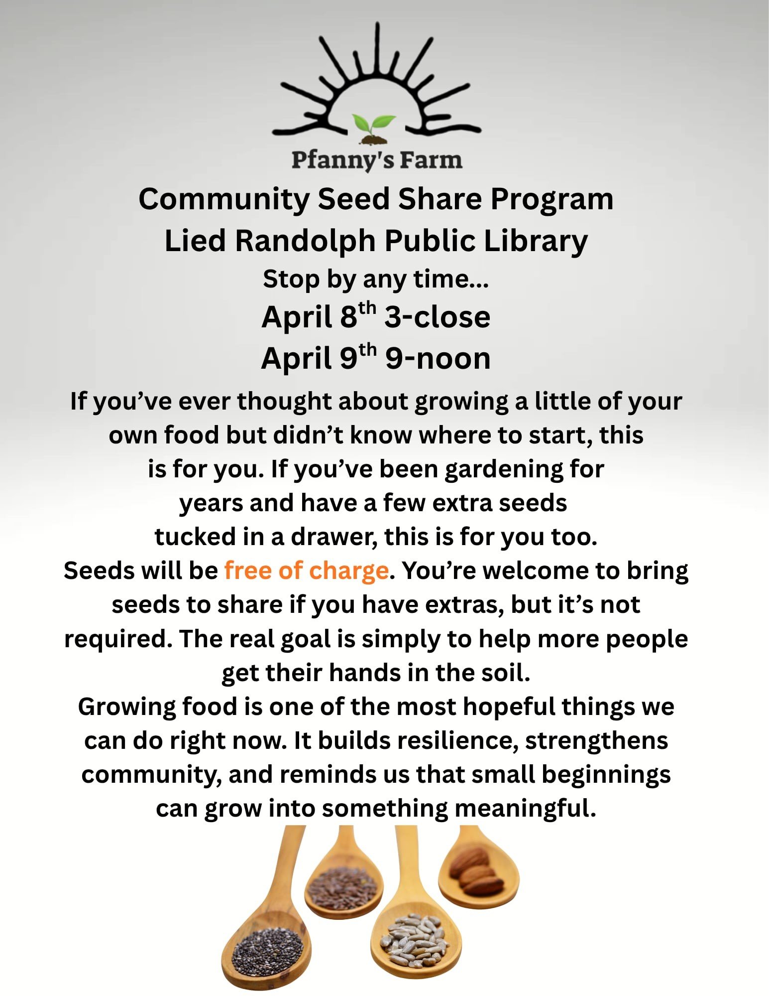 d7fedd37-76ed-4c5d-9a85-731ce6c53438